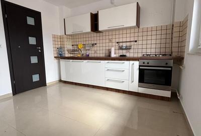 Apartament cu 2 camere decomandat în Teiul Doamnei - 2
