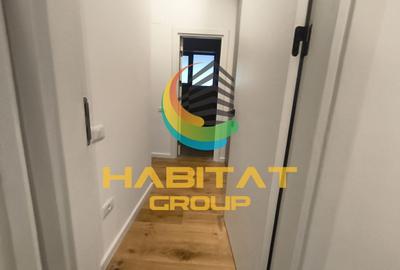 Piata Sudului 8 min 3 camere si curte LUX si FUNCTIONALITATE - 30