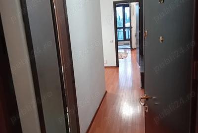 Apartament de inchiriat Apartament de inchiriat - 4