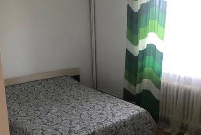 Apartament cu 3 camere decomandat în Dâmbu Pietros - 2