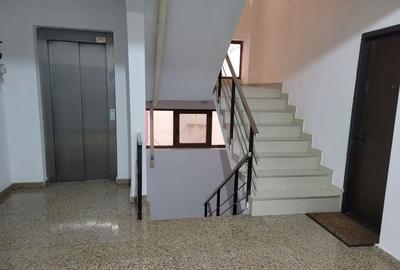 Ap. 3 cam Faleza N, mobilat, utilat, parcare, boxa, plaja Reyna - 16
