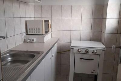 Garsonieră în Ultracentral - 4
