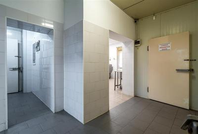 PANTELIMON BIRUINTEI,SPATIU COMERCIAL ,6 CAMERE,180 MP,CARMANGERIE - 9