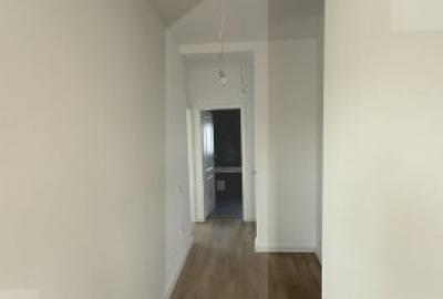 Casa de vanzare, cu 4 camere, 110 mp, zona Sacalaz - 12