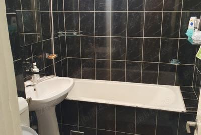 Garsonieră semidecomandată în Județean - 4