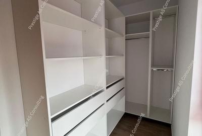 Apartament cu 2 camere în Aradului - 7