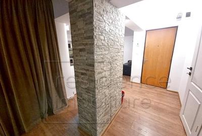 Renovat! Apartament 2 camere, Gheorgheni, zona Piata Cipariu - 9