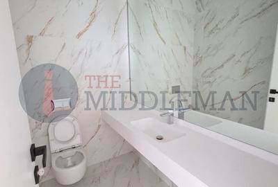 Penthouse premium, 4 camere | Preț special One Cotroceni - 5