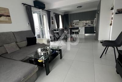 Casă individuală cu 4 camere cu Canalizare în Clinceni - 8