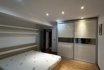 De inchiriat casa Bacau - 2