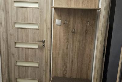 Garsoniera spatioasa 35 mp Astra - 6