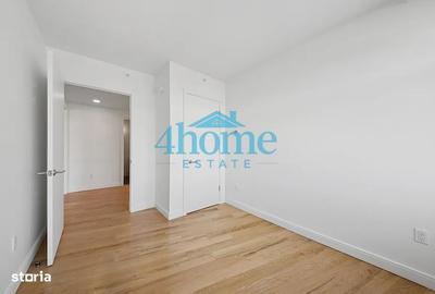 Apartament cu 3 camere în Tineretului - 3