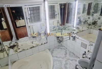 Casă cu 3 camere cu Garaj în Bucureștii Noi - 16