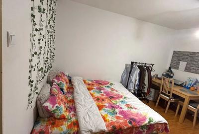 Garsonieră semidecomandată în Drumul Taberei - 6