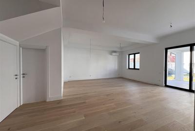 Casă individuală cu 9 camere cu Canalizare în Corbeanca - 5