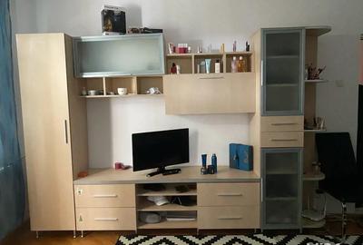 Apartament de vanzare 3 camere