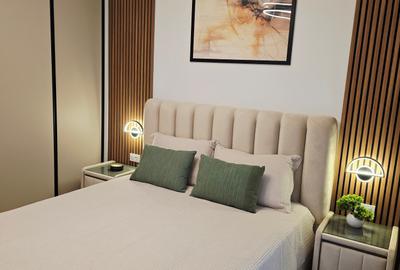 Inchiriere Apartament 2 Camere Premium Exigent - 3