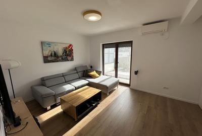 Casă cu 5 camere cu Canalizare în Mehala - 15