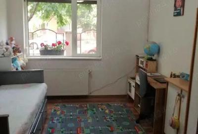 Casă în Lipovei - 6