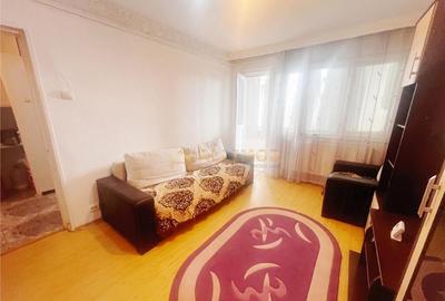 Apartament 2 camere de vanzare in Ploiesti, zona Vest