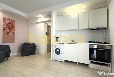 Apartament cu 2 camere decomandat în Ștefăneștii de Jos - 6