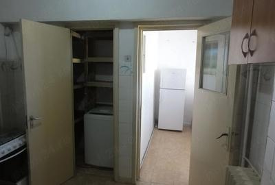Garsonieră decomandată în Sud - 3