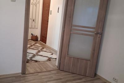 Apartament cu 2 camere decomandat în Sud - 2