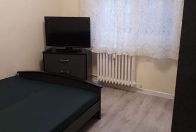 Apartament cu 2 camere decomandat în Central - 1