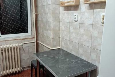 Apartament 2 camere, decomandat, 46 mp, ac, metrou, Drumul Taberei Apartament 2 camere, decomandat, 46 mp, ac, metrou, Drumul Taberei - 6