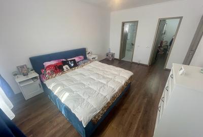 Casa individuala P+1+Pod situata in carterierul Allegria - 34