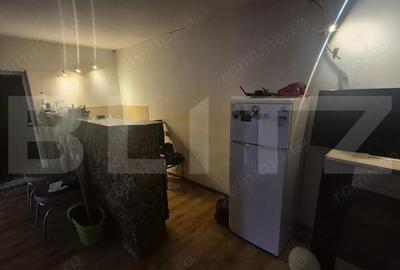 Casa 5 camere + Anexa, 300 mp, zona 14 Mai - 3