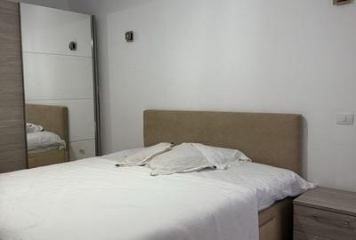 Apartament 2 camere, complet mobilat si utilat, Novum-Politehnica - 3