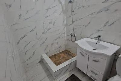 Garsonieră decomandată în Bârlad - 2