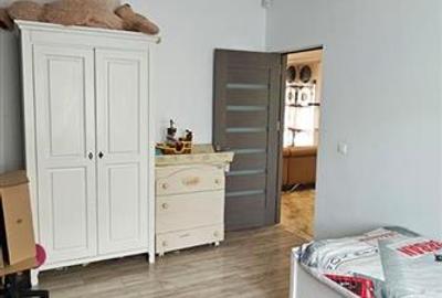 Casă individuală cu 5 camere cu Teren 623 Mp în Valea Adâncă - 7