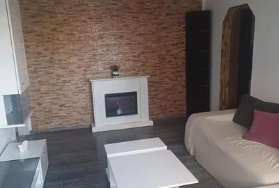 Apartament cu 3 camere semidecomandat în Girocului - 5