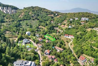 Teren intravilan Brasovul Vechi - 5