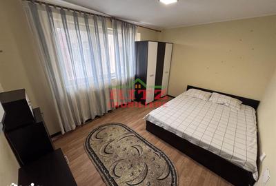 Apartament cu 3 camere semidecomandat în Ultracentral - 10