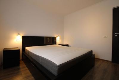 Lipovei, 3 camere + 2 bai, centrala proprie - 1
