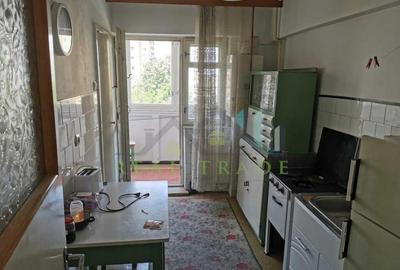 Apartament 2 camere zona Grivitei - 5
