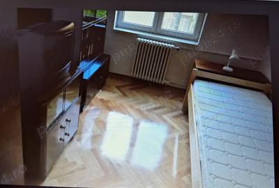Brediceanu-3 camere semidecomandat-etajul 2/4-suprafata 60 mp-renovat-120.000 e - 3