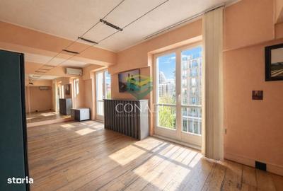 Apartament cu 2 camere decomandat în Romană - 6