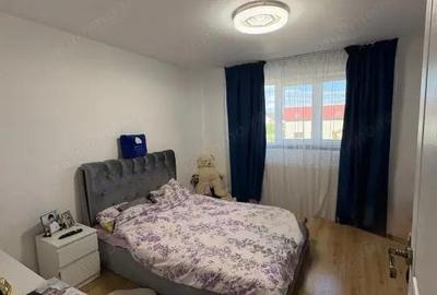 Casă cu Teren 520 Mp în Mocira - 8