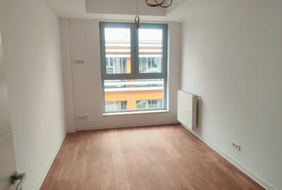 Apartament 4 camere Straulesti Apartament 4 camere Straulesti - 9