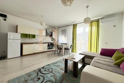 Langa benzinaria ESO, disponibil imediat, mobilat si utilat. - 4