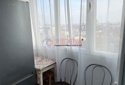 Garsonieră în Măgurele - 7