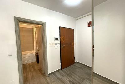 Apartament 2 camere de inchiriat, Cartierul Solar, finisaje premium - 9