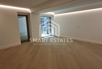 De vanzare 2 camere Cortina 126 Pipera Erou Iancu Nicolae - 4