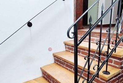 Casa cu gradina centru istoric - 15