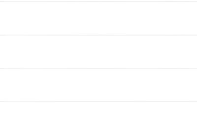 Garsonieră în Central - 6