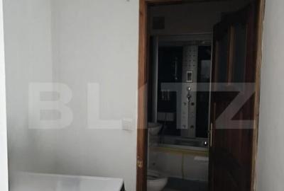 Apartament cu 2 camere decomandat în Central - 8